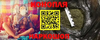 mdpv Кимры