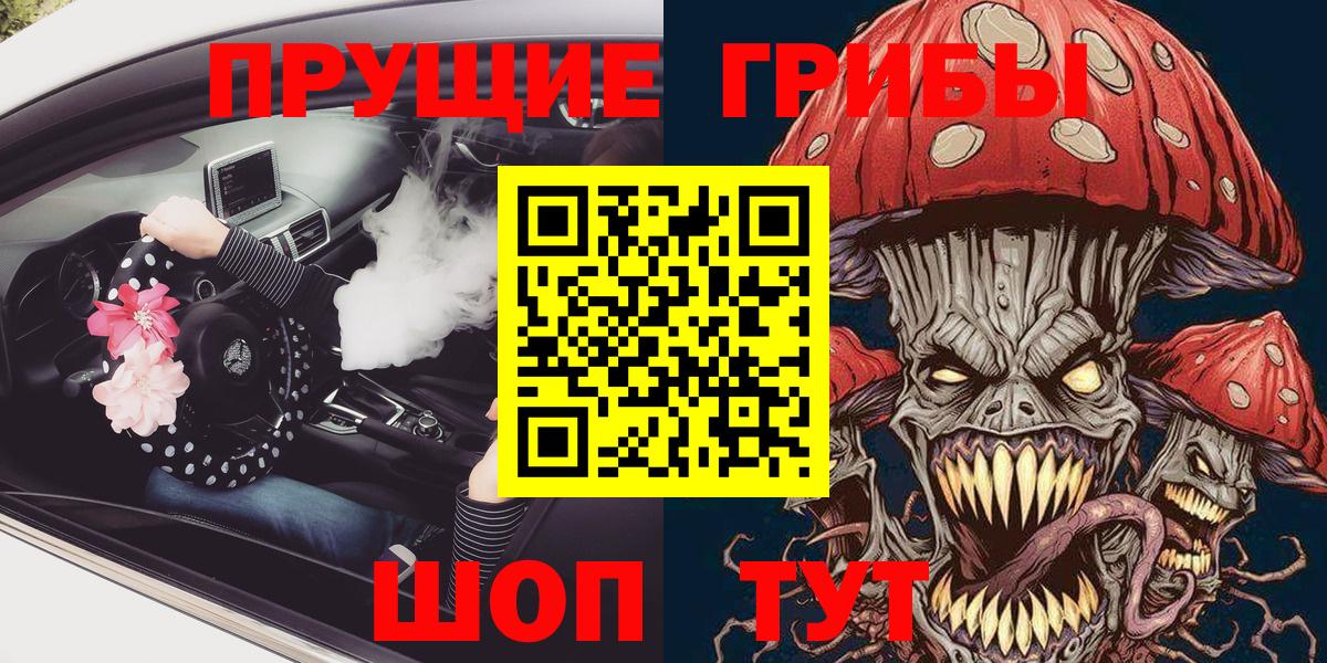 Краснознаменск  Галлюциногенные грибы Cubensis  купить наркотик  Вход с VPN 